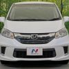 honda freed 2014 CFJ1689478 image 15