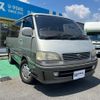 toyota hiace-wagon 1998 GOO_JP_700070854230250731003 image 8