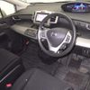 honda freed 2014 -HONDA--Freed GP3-1124868---HONDA--Freed GP3-1124868- image 4