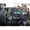 mitsubishi-fuso canter 2015 GOO_NET_EXCHANGE_0720194A30250430W006 image 27