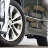 toyota alphard 2011 CFJ1588695 image 19