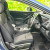 subaru impreza-sports 2018 quick_quick_DBA-GT2_GT2-034430 image 5