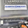 honda n-one 2018 CFJ1516575 image 25