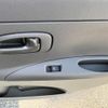 daihatsu tanto 2012 CFJ0371596 image 13