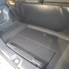 toyota roomy 2018 CFJ1676933 image 18