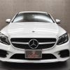 mercedes-benz c-class 2019 quick_quick_205014_WDD2050142F858382 image 11