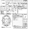 suzuki wagon-r 2010 -SUZUKI--Wagon R MH23S-364398---SUZUKI--Wagon R MH23S-364398- image 3