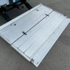 mitsubishi-fuso fighter 2016 CFJ1823576 image 30
