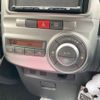 daihatsu tanto 2008 -DAIHATSU--Tanto CBA-L375S--L375S-0055853---DAIHATSU--Tanto CBA-L375S--L375S-0055853- image 16