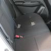 suzuki swift 2018 quick_quick_CBA-ZC33S_ZC33S-106604 image 15