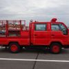 toyota dyna-truck 1994 -TOYOTA--Dyna Z-YY61ｶｲ--YY61ｶｲ-0035645---TOYOTA--Dyna Z-YY61ｶｲ--YY61ｶｲ-0035645- image 38