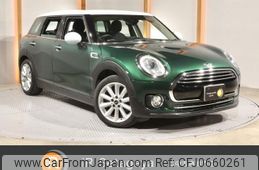 mini mini-others 2016 -BMW 【名変中 】--BMW Mini LN15--02D74214---BMW 【名変中 】--BMW Mini LN15--02D74214-