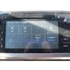 subaru outback 2014 -SUBARU--Legacy OutBack DBA-BS9--BS9-002075---SUBARU--Legacy OutBack DBA-BS9--BS9-002075- image 2