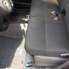 daihatsu move 2013 -DAIHATSU--Move DBA-LA100S--LA100S-0219346---DAIHATSU--Move DBA-LA100S--LA100S-0219346- image 46