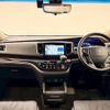 honda odyssey 2019 -HONDA--Odyssey 6AA-RC4--RC4-1162862---HONDA--Odyssey 6AA-RC4--RC4-1162862- image 3