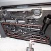 toyota land-cruiser-prado 2020 25431313 image 26