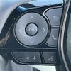 toyota harrier 2023 -TOYOTA--Harrier 6AA-AXUH80--AXUH80-0076546---TOYOTA--Harrier 6AA-AXUH80--AXUH80-0076546- image 8
