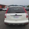 honda cr-v 2007 504749-RAOID12106 image 5