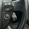 toyota crown 2008 CFJ1516529 image 15