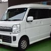 suzuki every-wagon 2015 -SUZUKI--Every Wagon ABA-DA17W--DA17W-115135---SUZUKI--Every Wagon ABA-DA17W--DA17W-115135- image 19