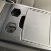 toyota hiace-van 2022 -TOYOTA--Hiace Van 3BF-TRH221K--TRH221-0100700---TOYOTA--Hiace Van 3BF-TRH221K--TRH221-0100700- image 8
