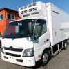 hino dutro 2017 GOO_NET_EXCHANGE_0702161A30250114W001 image 3