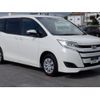 toyota noah 2020 -TOYOTA--Noah DBA-ZRR80G--ZRR80-0589266---TOYOTA--Noah DBA-ZRR80G--ZRR80-0589266- image 5