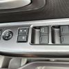 honda freed 2019 -HONDA--Freed DAA-GB7--GB7-1096406---HONDA--Freed DAA-GB7--GB7-1096406- image 8