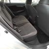 toyota corolla-fielder 2008 -TOYOTA--Corolla Fielder NZE144G-9010052---TOYOTA--Corolla Fielder NZE144G-9010052- image 11