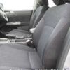 subaru forester 2011 CFJ1818782 image 17