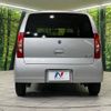 suzuki alto 2005 -SUZUKI--Alto CBA-HA24S--HA24S-173430---SUZUKI--Alto CBA-HA24S--HA24S-173430- image 16