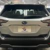 subaru outback 2022 CFJ1820637 image 19