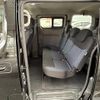 nissan nv200-vanette 2013 CFJ1794592 image 12
