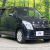 suzuki wagon-r 2012 quick_quick_MH23S_MH23S-437614 image 16