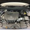 mazda cx-3 2022 CFJ1524567 image 18