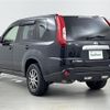 nissan x-trail 2014 -NISSAN--X-Trail DBA-NT31--NT31-326438---NISSAN--X-Trail DBA-NT31--NT31-326438- image 15