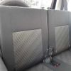 suzuki jimny 2015 -SUZUKI 【Ｎｏ後日 】--Jimny JB23W-737717---SUZUKI 【Ｎｏ後日 】--Jimny JB23W-737717- image 10