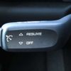 porsche cayenne 2018 -PORSCHE--Porsche Cayenne ABA-92ACEY--WP1ZZZ92ZJKA05126---PORSCHE--Porsche Cayenne ABA-92ACEY--WP1ZZZ92ZJKA05126- image 18