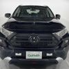 toyota rav4 2019 -TOYOTA--RAV4 6BA-MXAA54--MXAA54-2005033---TOYOTA--RAV4 6BA-MXAA54--MXAA54-2005033- image 24