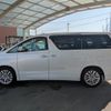 toyota vellfire 2013 -TOYOTA--Vellfire DBA-ANH20W--ANH20-8266928---TOYOTA--Vellfire DBA-ANH20W--ANH20-8266928- image 8