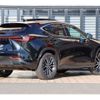 lexus nx 2023 -LEXUS--Lexus NX 5BA-AAZA20--AAZA20-1003***---LEXUS--Lexus NX 5BA-AAZA20--AAZA20-1003***- image 3