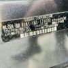 subaru levorg 2018 -SUBARU--Levorg DBA-VM4--VM4-121480---SUBARU--Levorg DBA-VM4--VM4-121480- image 31