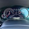 bmw m5 2019 -BMW 【佐賀 300ﾗ1850】--BMW M5 JF44M--0GA04699---BMW 【佐賀 300ﾗ1850】--BMW M5 JF44M--0GA04699- image 10