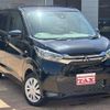 mitsubishi ek-wagon 2021 quick_quick_B33W_B33W-0106417 image 4
