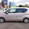 daihatsu move 2019 quick_quick_DBA-LA150S_LA150S-2039281 image 5