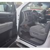 toyota tundra 2010 CFJ1775734 image 51