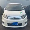 honda freed-spike 2011 CFJ1558611 image 3