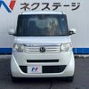 honda n-box 2014 -HONDA--N BOX DBA-JF1--JF1-1470385---HONDA--N BOX DBA-JF1--JF1-1470385- image 15