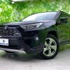 toyota rav4 2019 quick_quick_6BA-MXAA54_MXAA54-5003821 image 1