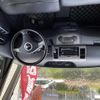 daihatsu tanto 2007 -DAIHATSU--Tanto CBA-L350S--L350S-0285603---DAIHATSU--Tanto CBA-L350S--L350S-0285603- image 4